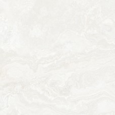 60*60 Oasis Txt White Rec Tau Ceramica — від першої тунельної печі Іспанії до плит ASCALE — сторінка 3