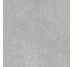 Плитка 60,8*60,8 Portland Perla Geotiles