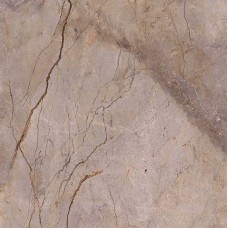 G-3459 WILD FOREST GREY POL MIX 6MM 119,3x119,3 (плитка для підлоги і стін) G-3459 WILD FOREST GREY POL MIX 6MM 119,3x119,3 (плитка для підлоги і стін)