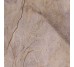 G-3459 WILD FOREST GREY POL MIX 6MM 119,3x119,3 (плитка для підлоги і стін)
