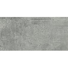 NEWSTONE GREY LAPPATO 59.8х119.8 (плитка для пола и стен)