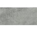 NEWSTONE GREY LAPPATO 59.8х119.8 (плитка для пола и стен)