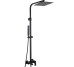 Душова система TOPAZ ODISS TO 18202-H66-BL TOPAZ
