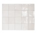 VEN026919 MANACOR WHITE (1 сорт)