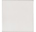 VEN026919 MANACOR WHITE (1 сорт)