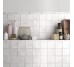 VEN026919 MANACOR WHITE (1 сорт)