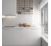 VEN026919 MANACOR WHITE (1 сорт)