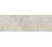 Плитка (31x91) 9515 BLANCO DECOR з колекції 9515 Porcelanite DOS