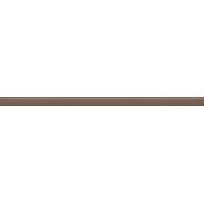 Foussana Mud Matita Бордюр (1.5x30) G204260 Foussana Mud Matita Бордюр (1.5x30) G204260 Foussana Керамічна плитка Vallelunga — сторінка 2