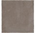 Плитка 60x60 Pietrantica Multicolor Strut. Rt - Realstone_Pietr Antica - R7JJ з колекції Realstone_PietrAntica Ragno