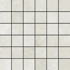 Мозаїка 30x30 Studio Mosaico Ghiaccio R4Qx з колекції Studio Мозаїка 30x30 Studio Mosaico Ghiaccio R4Qx з колекції Studio