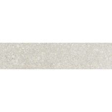 7.5x30 VTE0710R Terrae Gesso Terrae з колекції Terrae 7.5x30 VTE0710R Terrae Gesso Terrae з колекції Terrae Terrae Керамічна плитка Vallelunga — сторінка 2