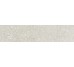 Плитка 7.5x30 VTE0710R Terrae Gesso Vallelunga Terrae з колекції Terrae Vallelunga