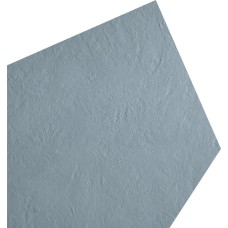 48,78x83,99 Argilla Material Pentagon Large Marine - Argilla з колекції Argilla DSG