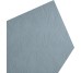 Плитка 48,78x83,99 Argilla Material Pentagon Large Marine - Argilla з колекції Argilla Gigacer DSG
