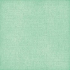 (20x20) Colorado B7 - Colorado из коллекции Chef (20x20) Colorado B7 - Colorado из коллекции Chef