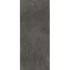 Антрацит - 120x280 92062 Бетон Арт з колекції Бетон Арт Цердомус Concrete Art — страница 4