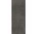 Плитка Antracite - 120x280 92062 Concrete Art з колекції Concrete Art Cerdomus