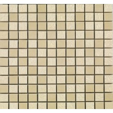 Декор (30x30) Mrv 121 Crystal Oro - Crystal Marble з колекції Crystal Marble
