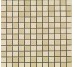 Декор (30x30) Mrv 121 Crystal Oro - Crystal Marble з колекції Crystal Marble Piemme