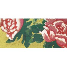 Мозаїка Peonies Oro A 129.1x290.5 Decori 10 з колекції Decori 10 Decori 10 — сторінка 4