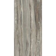 Tropical Glossy 120x240 Etoile з колекції Etoile Tropical Glossy 120x240 Etoile з колекції Etoile