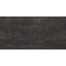 45x90 Ferroker из коллекции Ferroker Ferroker Керамическая плитка Venis