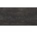 Плитка 45x90 Ferroker Venis из коллекции Ferroker Venis