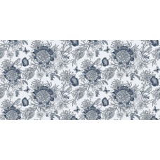 FLORALIA ROSSIGNOL NAT R - 60x120 20227612 Floralia злекції Floralia Floralia
