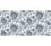 Плитка FLORALIA ROSSIGNOL NAT R - 60x120 20227612 Floralia з колекції Floralia Ariana