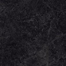60x60 Foy. Intense 60 Reflex Rett. - Foyer - F536 з колекції Foyer Foyer Керамічна плитка Marca Corona — сторінка 2