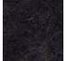 Плитка 60x60 Foy. Intense 60 Reflex Rett. - Foyer - F536 з колекції Foyer Marca Corona