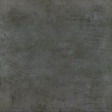 (60x60) AAYD Jet Black NAT - Gate з колекції Gate Gate Керамічна плитка Caesar