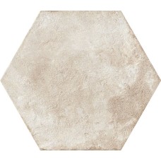 (34.5x40) HE201EX Exagona - Heritage з колекції Heritage