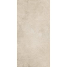 60x120 AF3A Im.AreaRtRt I.Mat з колекції I.Mat I.Mat Caesar