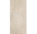 Плитка 60x120 AF3A Im.AreaRtRt Caesar I.Mat з колекції I.Mat Caesar