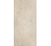 Плитка 60x120 AF3A Im.AreaRtRt Caesar I.Mat з колекції I.Mat Caesar