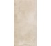 Плитка 60x120 AF3A Im.AreaRtRt Caesar I.Mat з колекції I.Mat Caesar