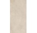 Плитка 60x120 AF3A Im.AreaRtRt Caesar I.Mat з колекції I.Mat Caesar