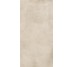 Плитка 60x120 AF3A Im.AreaRtRt Caesar I.Mat з колекції I.Mat Caesar
