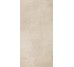 Плитка 60x120 AF3A Im.AreaRtRt Caesar I.Mat з колекції I.Mat Caesar