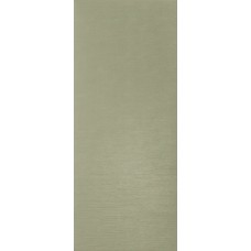 IRIDEA PRATO - 50x120 J654 Iridea з колекції Iridea Iridea