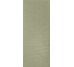 Плитка IRIDEA PRATO - 50x120 J654 Iridea з колекції Iridea Marca Corona