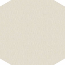 LA GR SIGN CUT CREAM NAT R - 60x60 PF60014071 La Greca Signature з колекції La Greca Signature Versace Ceramics — керамика модного дома с 1997 года — страница 7