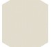 Плитка LA GR SIGN CUT CREAM NAT R - 60x60 PF60014071 La Greca Signature з колекції La Greca Signature Versace