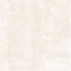 Perla Mate 45x45 Lipsia Click з колекції Lipsia Click