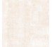 Плитка Perla Mate 45x45 Lipsia Click з колекції Lipsia Click