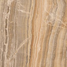 119x119 0500864 Lush Onic.Velluto Lux Lush з колекції Lush LUSH Керамічна плитка Roberto Cavalli — сторінка 2