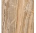 Плитка 119x119 0500864 Lush Onic.Velluto Lux Roberto Cavalli Lush з колекції Lush Roberto Cavalli