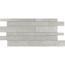 Декор 30x60 Three Murales - Maxxi - 4620 з колекції Maxxi Maxxi Керамічна плитка Unicom Starker — сторінка 3